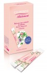 Calmosine Allaitement